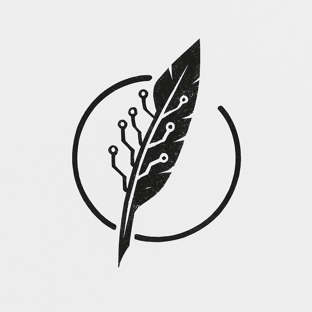 Preface Illustration